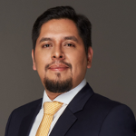 Christian Collantes Rojas