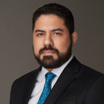 Carlos Tapia Benavente